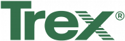 Trex Logo