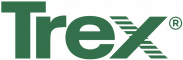 Trex Logo